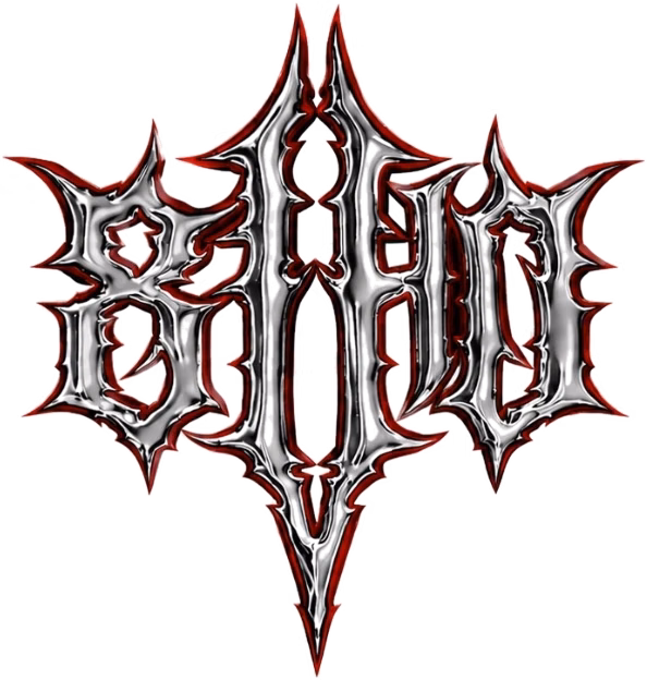 81HD